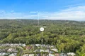Property photo of 8 Quiet Close Buderim QLD 4556