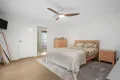 Property photo of 8 Quiet Close Buderim QLD 4556