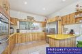 Property photo of 53 Hassall Street Smithfield NSW 2164