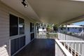 Property photo of 6 Warren Court Aitkenvale QLD 4814