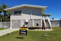 Property photo of 6 Warren Court Aitkenvale QLD 4814
