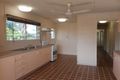 Property photo of 6 Warren Court Aitkenvale QLD 4814