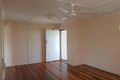 Property photo of 6 Warren Court Aitkenvale QLD 4814