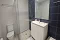 Property photo of 24 Roycroft Avenue Newington NSW 2127