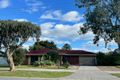 Property photo of 3 Park Drive Cooloongup WA 6168