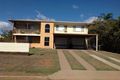 Property photo of 21 Evans Street Blackwater QLD 4717