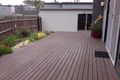 Property photo of 9 Possum Lane Turners Beach TAS 7315