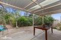 Property photo of 9A Cleve Court Wallan VIC 3756