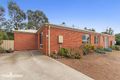 Property photo of 9A Cleve Court Wallan VIC 3756