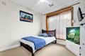 Property photo of 16 Karyn Crescent Brahma Lodge SA 5109