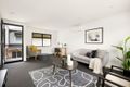 Property photo of 55 Soudan Street Coburg VIC 3058