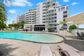 Property photo of 1507/1A Mungar Street Maroochydore QLD 4558