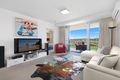 Property photo of 1507/1A Mungar Street Maroochydore QLD 4558