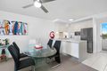Property photo of 1507/1A Mungar Street Maroochydore QLD 4558