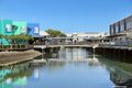 Property photo of 1507/1A Mungar Street Maroochydore QLD 4558