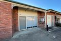 Property photo of 82 Tumut Street Adelong NSW 2729