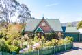 Property photo of 14 Harrington Court Norwood TAS 7250