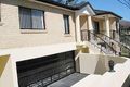 Property photo of 3/65 Gloucester Road Hurstville NSW 2220