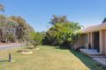 Property photo of 294 Southern Cross Drive Macgregor ACT 2615