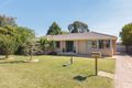Property photo of 294 Southern Cross Drive Macgregor ACT 2615