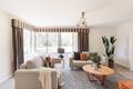 Property photo of 294 Southern Cross Drive Macgregor ACT 2615