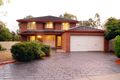 Property photo of 4 Glendene Court Doncaster VIC 3108