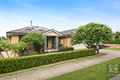 Property photo of 13 Crestreef Drive Acacia Gardens NSW 2763