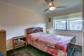 Property photo of 4 Seaway Parade Toogoom QLD 4655