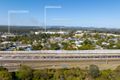 Property photo of 48 Brisbane Road Redbank QLD 4301