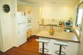 Property photo of 7A Logwood Place Coffs Harbour NSW 2450