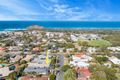 Property photo of 2/5 Poinciana Avenue Bogangar NSW 2488