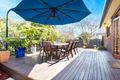 Property photo of 2/5 Poinciana Avenue Bogangar NSW 2488