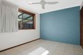 Property photo of 2/5 Poinciana Avenue Bogangar NSW 2488