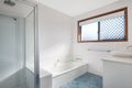Property photo of 2/5 Poinciana Avenue Bogangar NSW 2488