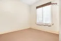 Property photo of 7 Abbott Street Upper Burnie TAS 7320