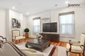 Property photo of 7 Abbott Street Upper Burnie TAS 7320