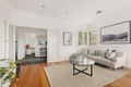 Property photo of 60 Hillsyde Parade Strathmore VIC 3041