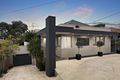 Property photo of 60 Hillsyde Parade Strathmore VIC 3041