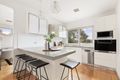 Property photo of 60 Hillsyde Parade Strathmore VIC 3041