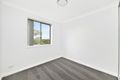 Property photo of 17/32-48 Queen Street Beaconsfield NSW 2015