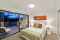 Property photo of 4/27-31 Elizabeth Street Toowong QLD 4066
