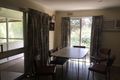 Property photo of 268 Restdown Road Rochester VIC 3561