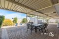 Property photo of 25 Twilight Circuit Ridgewood WA 6030