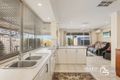 Property photo of 25 Twilight Circuit Ridgewood WA 6030