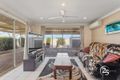 Property photo of 25 Twilight Circuit Ridgewood WA 6030