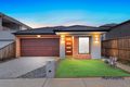 Property photo of 75 Cherish Drive Tarneit VIC 3029