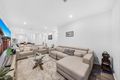 Property photo of 75 Cherish Drive Tarneit VIC 3029