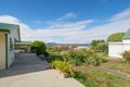 Property photo of 70 West Goderich Street Deloraine TAS 7304