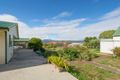 Property photo of 70 West Goderich Street Deloraine TAS 7304