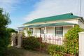 Property photo of 70 West Goderich Street Deloraine TAS 7304